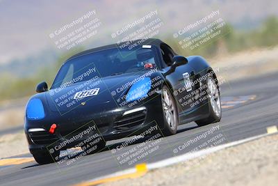 media/Oct-21-2023-PCA San Diego (CVR) (Sat) [[fa6e4d687e]]/4-Yellow/Session 3 (Turn 14)/